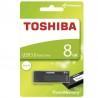 Pen Drive USB x8GB Toshiba Daichi USB 3.0