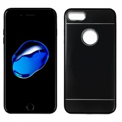 Carcasa IPhone 7 Aluminio (colores)