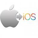 iPhone o iPad | Reinstalar Sistema Operativo IOS