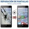 Reparación LCD Nokia Lumia 950XL