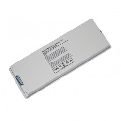 Bateria MacBook Pro APPLE | A1185
