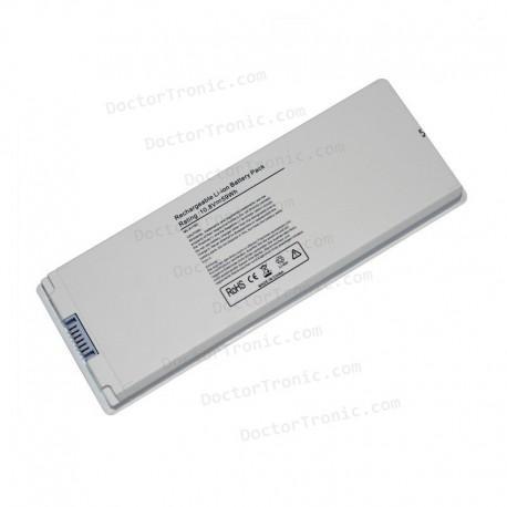 Bateria MacBook Pro APPLE | A1185