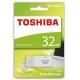 Pen Drive USB X32 GB Toshiba