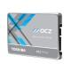 Disco duro SSD 120 GB - OCZ TRION 150, 550 Mb/s, 2.5", 79.000 IOPS