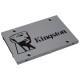 Kingston SSDNow UV400 240GB SATA3