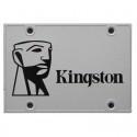 Kingston SSDNow UV400 480GB SATA3
