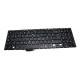 Cambio teclado Acer Aspire V5/V7
