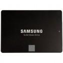Samsung 850 EVO SSD SATA3 500 GB, Serial ATA III, 540 MB/s, 2.5"