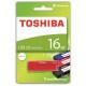 Pen Drive USB X32 GB Toshiba Daichi USB 3.0