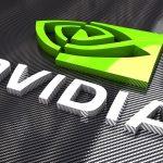 Nvidia Volta abrirá el camino de las GPUs con memoria GDDR6