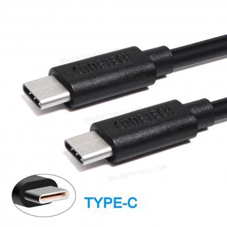 4 ventajas de los móviles con conector USB 3.1 Tipo C