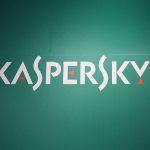 Así es el nuevo sistema operativo de Kaspersky