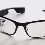 Google Glass, ¿crónica de una muerte anunciada?