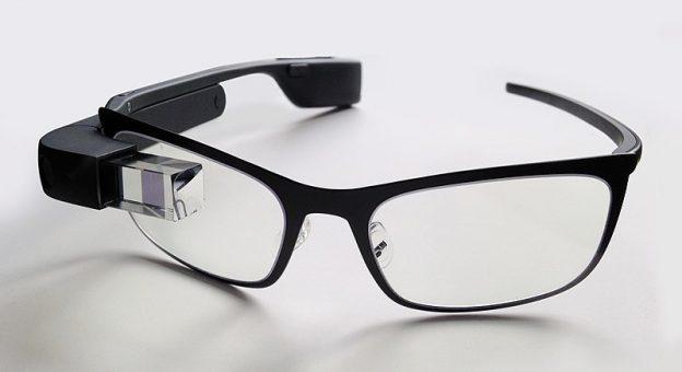 Google Glass, ¿crónica de una muerte anunciada?