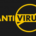 7 antivirus de calidad para tu PC