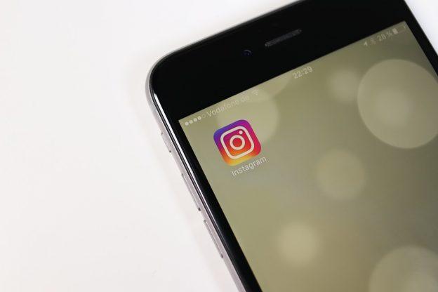 Cómo descargar vídeos de Instagram en tu móvil