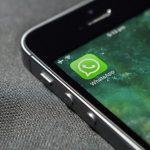 Cómo enviar mensajes de WhatsApp a números sin registrar