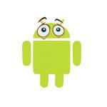 Las 4 peores apps de Android