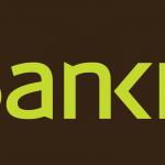 ¡Peligro!: Detectada app falsa de Bankia en Google Play Store