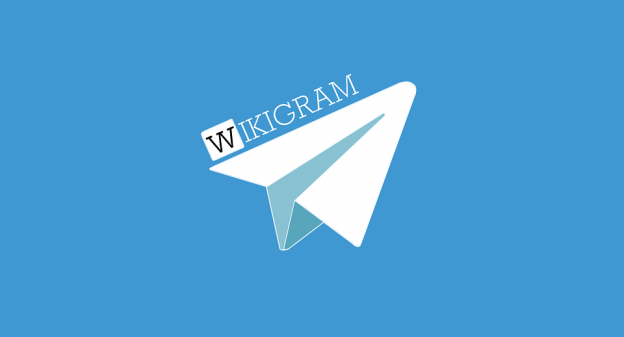 Cómo usar la multicuenta de Telegram en Android