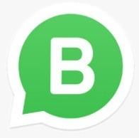 WhatsApp Business, ya disponible en DoctorTronic