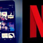 Netflix: cómo estar al día de los estrenos y novedades