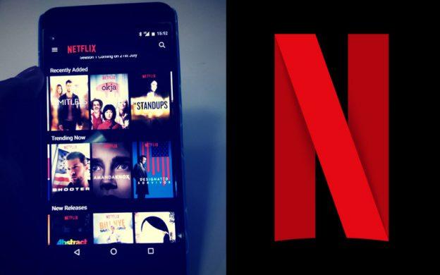 Netflix: cómo estar al día de los estrenos y novedades