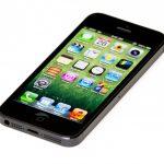 Apple va a dejar desactivar la ralentización de iPhone con batería antigua