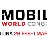 Mobile Word Congress 2018 en Barcelona