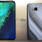 Samsung Galaxy S9, ¿el mejor móvil de 2018?