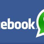 Facebook y WhatsApp no compartirán tus datos… de momento