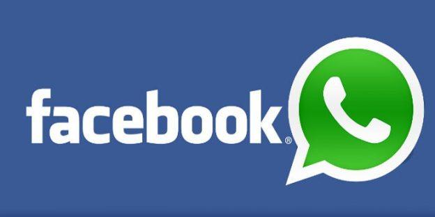 Facebook y WhatsApp no compartirán tus datos… de momento