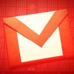 Cómo revisar si tu correo de Gmail está enviando Spam