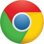 Por qué Google Chrome sabe lo que guardas en Windows