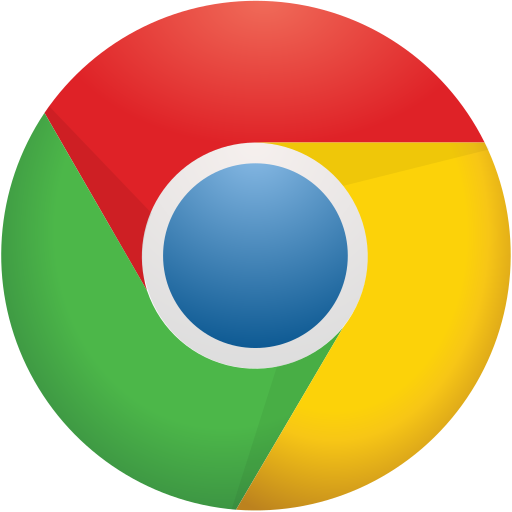 Por qué Google Chrome sabe lo que guardas en Windows
