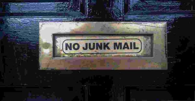 Detectado un fallo de seguridad crítico en el cifrado del email