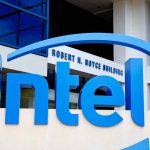 Variant 4: El nuevo error en procesadores Intel