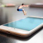 Cómo recuperar fotos borradas de tu iPhone o iPad