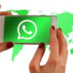 El poder de WhatsApp como herramienta de comunicación política