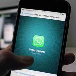 Cómo instalar WhatsApp según tu dispositivo