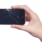 5 motivos por los que reparar un iPhone