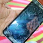 Reparar la pantalla de un teléfono móvil: consejos y consideraciones