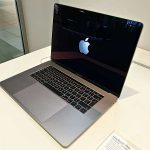 Cómo reiniciar un MacBook Pro y otros consejos de uso