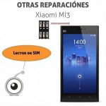 Reparar Xiaomi en Murcia: consejos y servicios