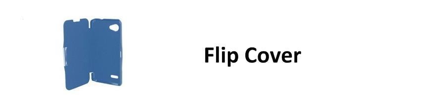 Flip Cover