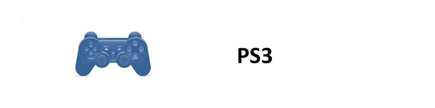PS3
